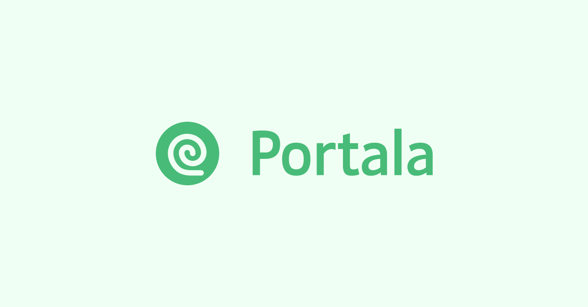 Portala