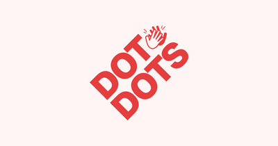 Dotdots