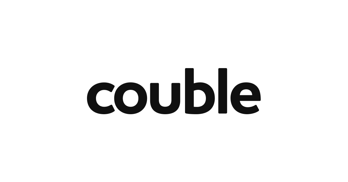 Couble